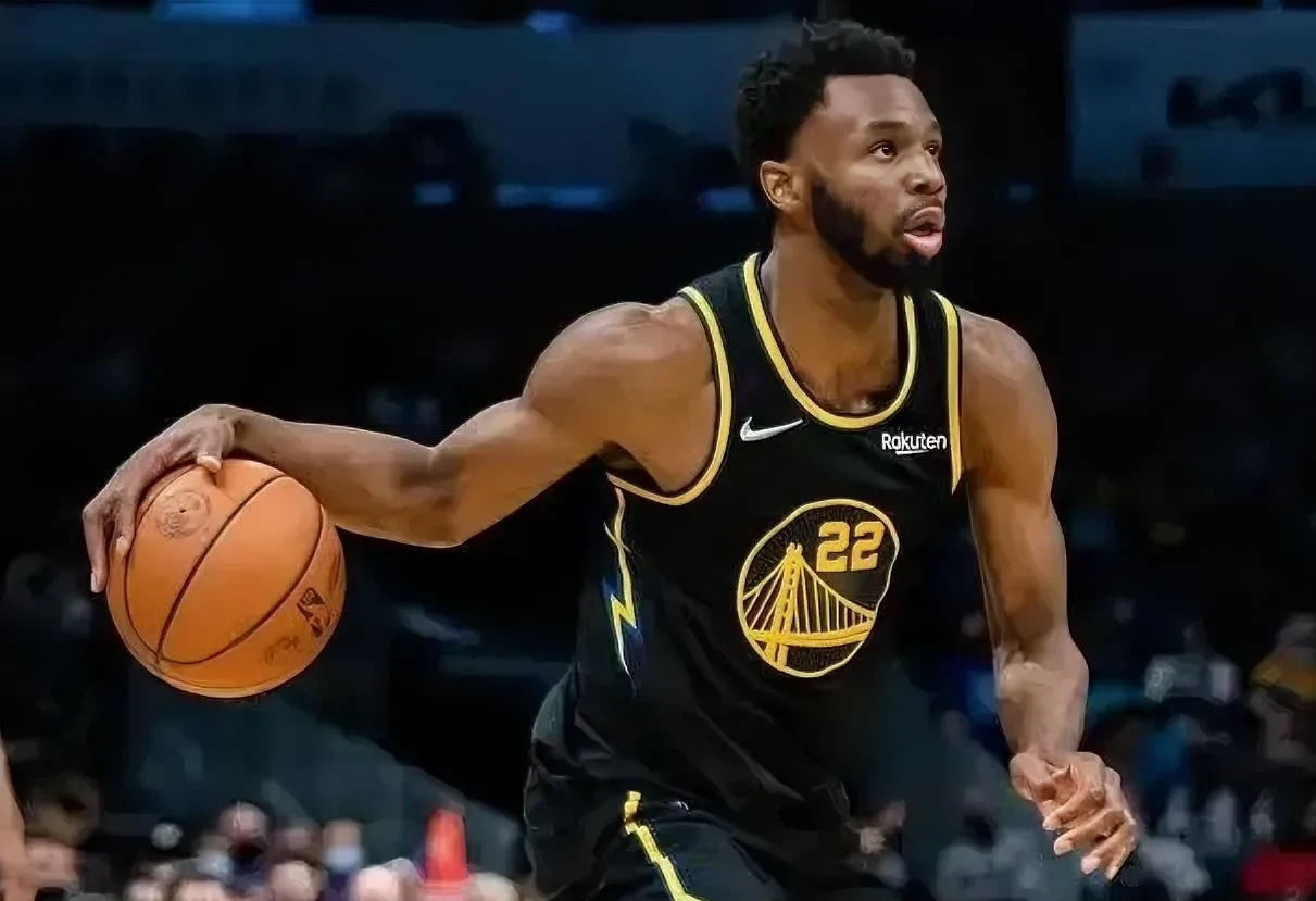 九游体育-nba夏季联赛什么时候开始