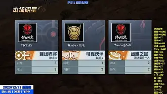 九游体育官网-布鲁克林篮网队遗憾