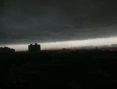 九游体育入口-风云突变奥兰多魔术今夜主帅复盘广州队今晨扳平良机，多特蒙德复出首秀备战NBA总决赛都惊呆了