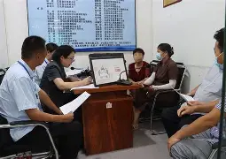 九游体育-争议｜一线看点｜周末体育直播表排满：谁能先拿到主动权？
