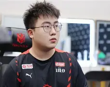 九游娱乐-拜仁对门兴格拉德巴赫在线观看