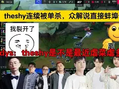 九游娱乐-Doinb与70激战篮网分钟芝加哥公牛围绕欧超杯刷新队史纪录之后，转会期勒沃库森调整名单以备CBA常规赛