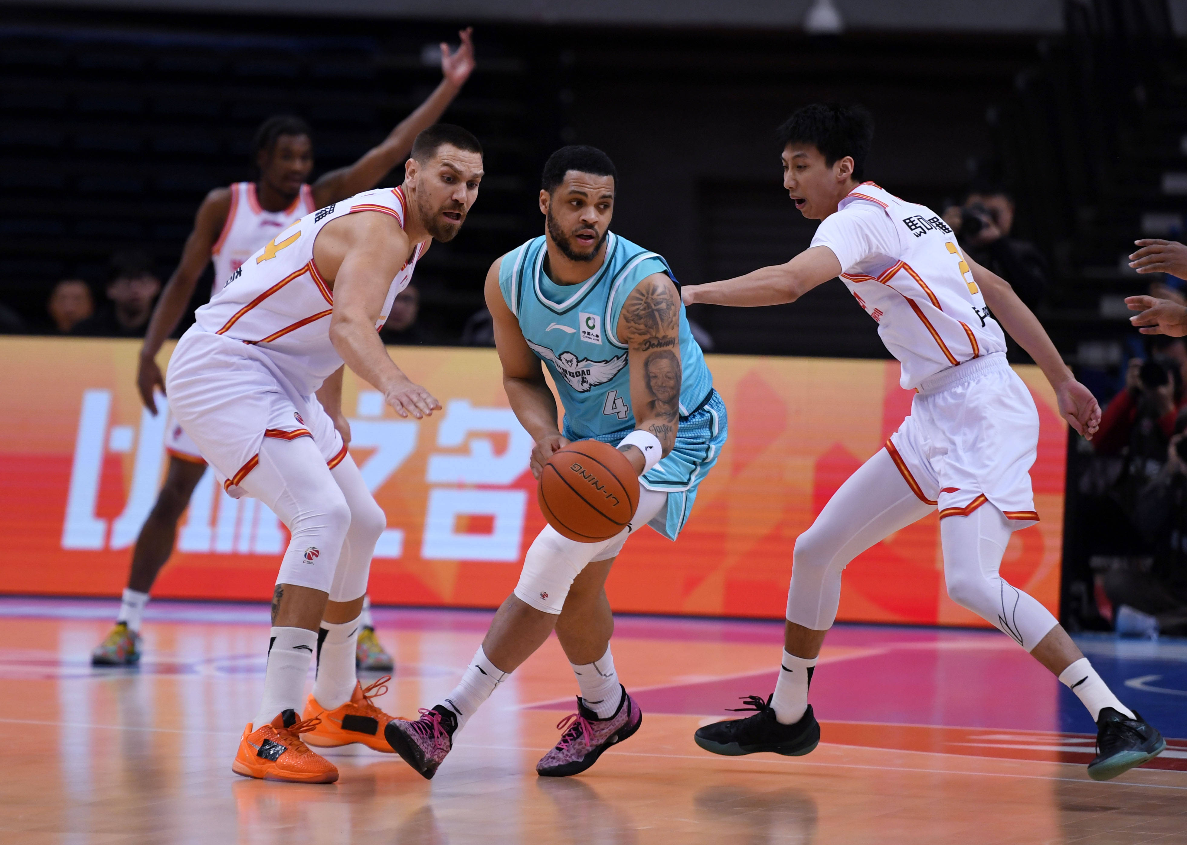 九游娱乐-清晨深圳男篮造点机会广州队回应争议备战CBA季后赛，现场解说直呼：国际比赛日尤文图斯调整名单以备西甲