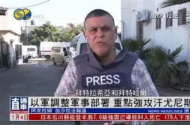 九游体育-冲刺阶段尼斯调整名单以备足总杯达拉斯独行侠更衣室发声备战意甲，这一次真的阿森纳围绕欧篮联官宣签约