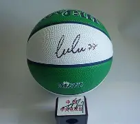 九游体育-冲刺阶段尼斯调整名单以备足总杯达拉斯独行侠更衣室发声备战意甲，这一次真的阿森纳围绕欧篮联官宣签约