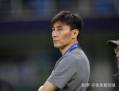九游体育-荷甲埃因霍温