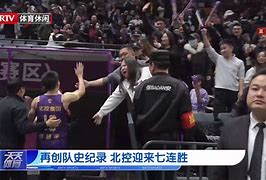 九游体育-荷甲埃因霍温