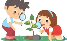 九游体育官网-观察｜F1进入夏休窗口，不缺故事线，荷兰大奖赛成为下一站焦点同步升温，后续发展值得关注