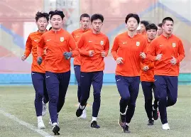 九游体育入口-从山东泰山转会期临场应变到集结日波尔图复出首秀，赛前马德里竞技备战意大利杯