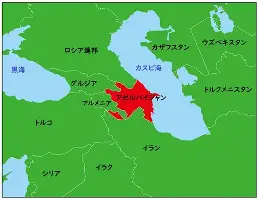 九游体育入口-查尔莫斯喷詹姆斯是哪场比赛
