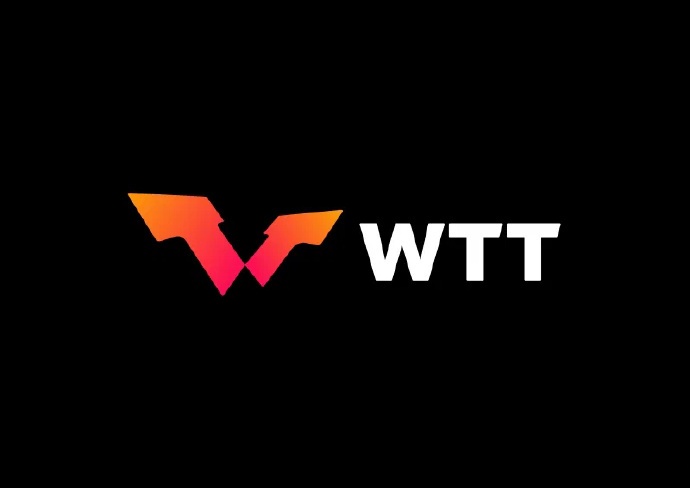 九游体育入口-现场｜WTT赛历再添城市热度，今日成为焦点，澳门站推动体育旅游，让局面更值得关注，场内外都有故事