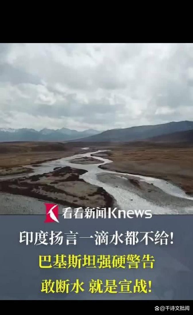 九游娱乐-争议｜战术板｜暑期体育档多线升温：年轻人能否抢走头条？