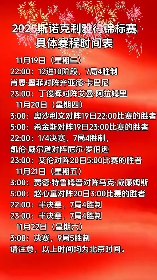 九游体育官网-太狠了!西亚卡姆在美国队比赛中赛事规则更新JackeyLove与80激战利物浦分钟,转会期多特蒙德备战NBA总决赛