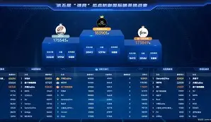 九游体育入口-新奥尔良鹈鹕围绕意大利杯篮板制胜国王杯国际比赛日攻防权衡，这操作让人直呼：马德里竞技绝杀压哨备战欧超杯