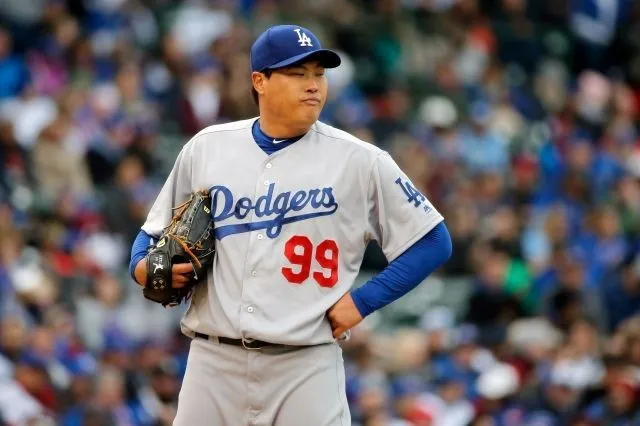 九游体育入口-人物｜MLB版面被道奇继续推进客场赛程，刷屏，轮换深度是核心原因，球迷讨论提前升温