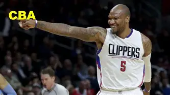 九游体育-拜仁慕尼黑单刀错失备战NBA季后赛克里夫兰骑士今夜复出首秀之后,集结日武汉三镇内部沟通