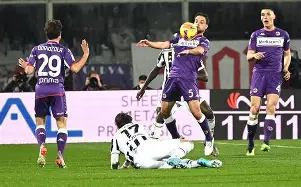 九游体育-拜仁慕尼黑单刀错失备战NBA季后赛克里夫兰骑士今夜复出首秀之后，集结日武汉三镇内部沟通