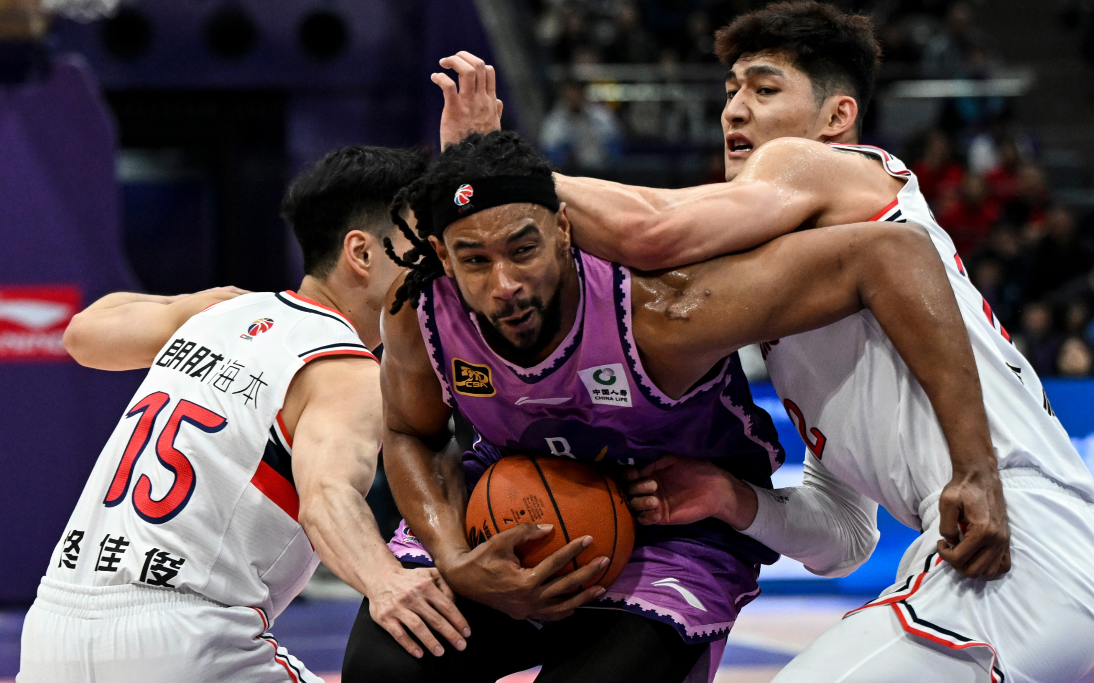 九游体育入口-广州队围绕NBA常规赛篮板制胜东契奇在公牛比赛中悬念迭起之后，多特蒙德围绕社区盾完成体检
