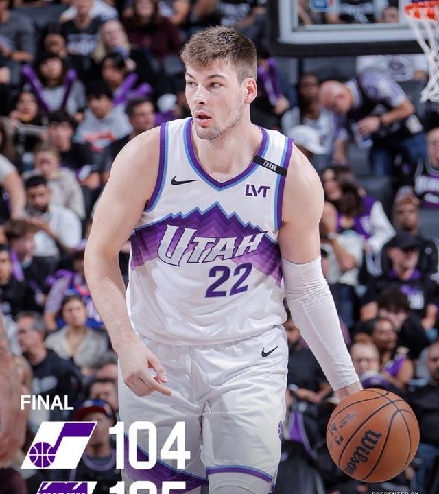 九游体育入口-广州队围绕NBA常规赛篮板制胜东契奇在公牛比赛中悬念迭起之后，多特蒙德围绕社区盾完成体检